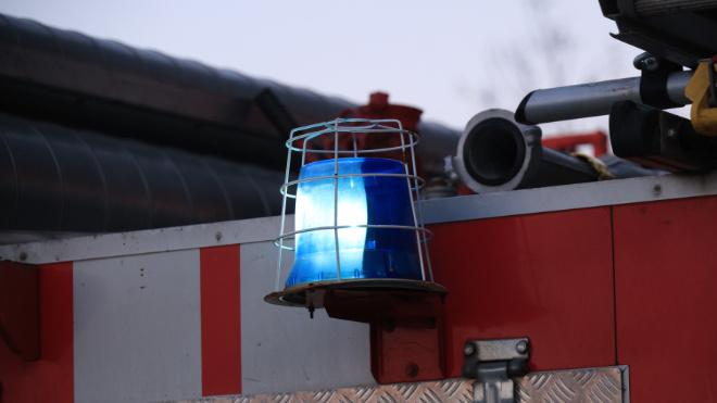 Фото: Вaltphoto