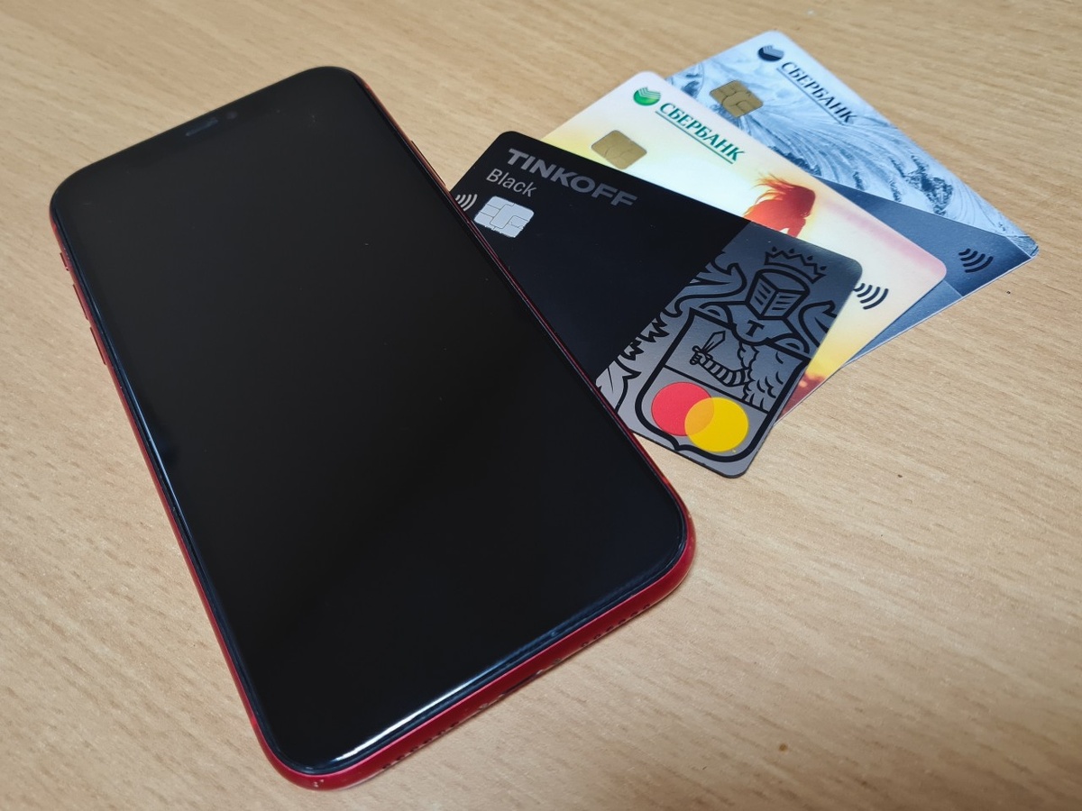    Фото: "Республика"/Даниил Филин