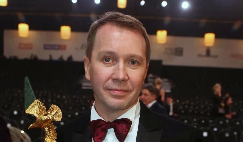    Фото: kinoafisha.info