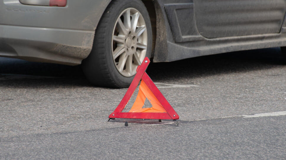 Фото: Игорь Елисеев / Коммерсантъ