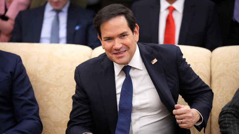   Gettyimages.ru Andrew Harnik