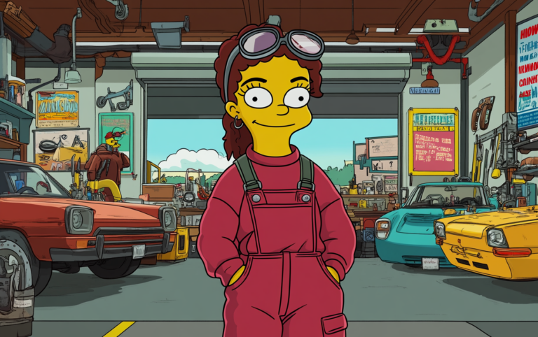    Узнайте, как получить удостоверение слесаря по ремонту автомобилей: шаги к новой профессии за 2 дня! Admin