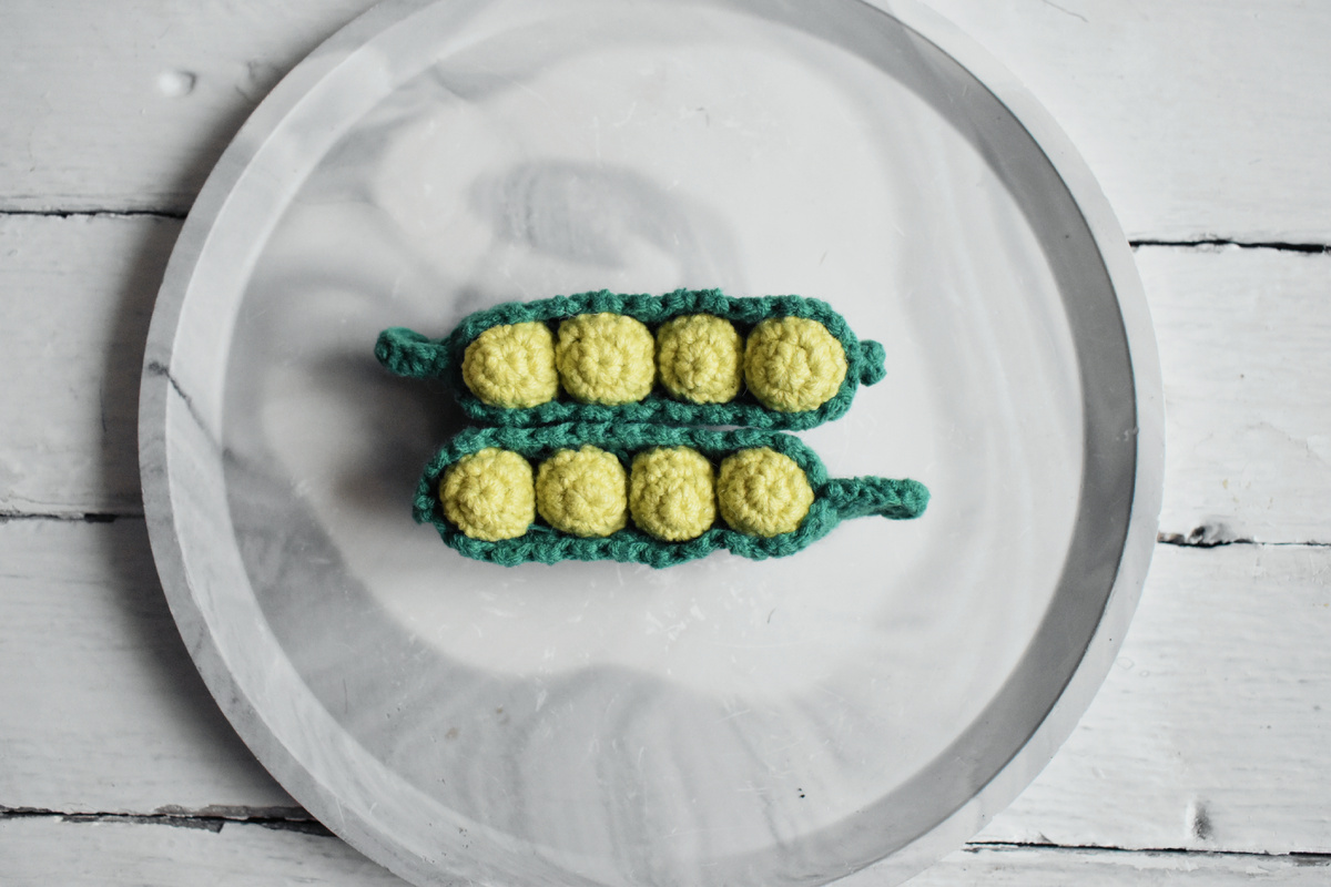 Вязание крючком, как вязать крючком