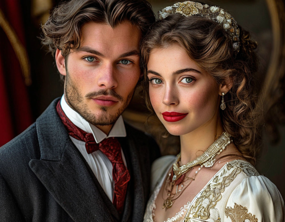 Великобритания: смешные английские анекдоты. Фото из нейросети