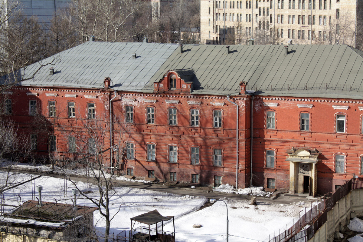 Фото из lifejournal