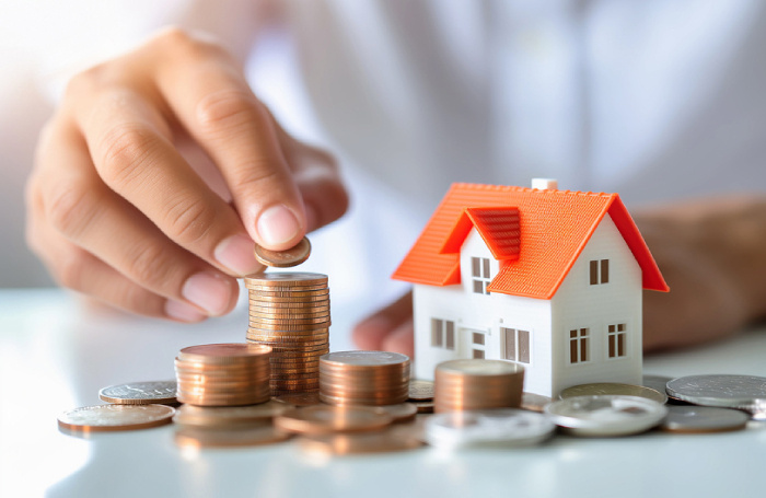    Катерина Ковалева / Фотобанк Лори