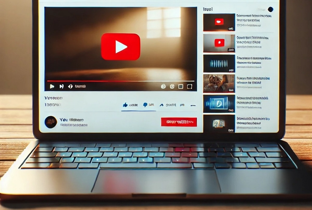 Изображение Grok  📷
