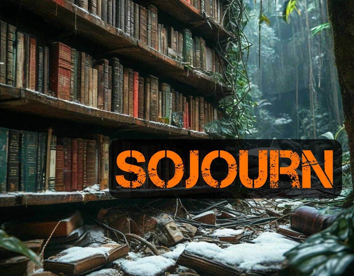 Изображение для рубрики "Слово дня" на период с 3-го до 9-го марта 2025 года.