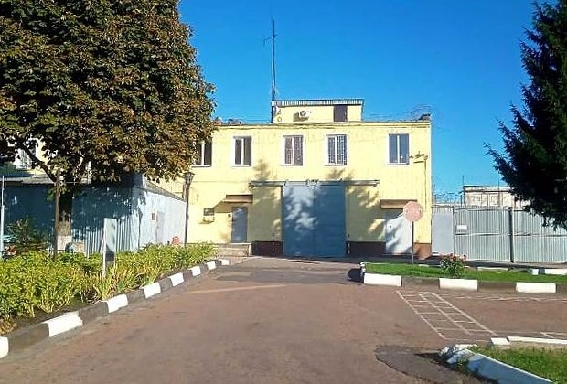 Колония в Малой Локне, до вторжения, свободные источники