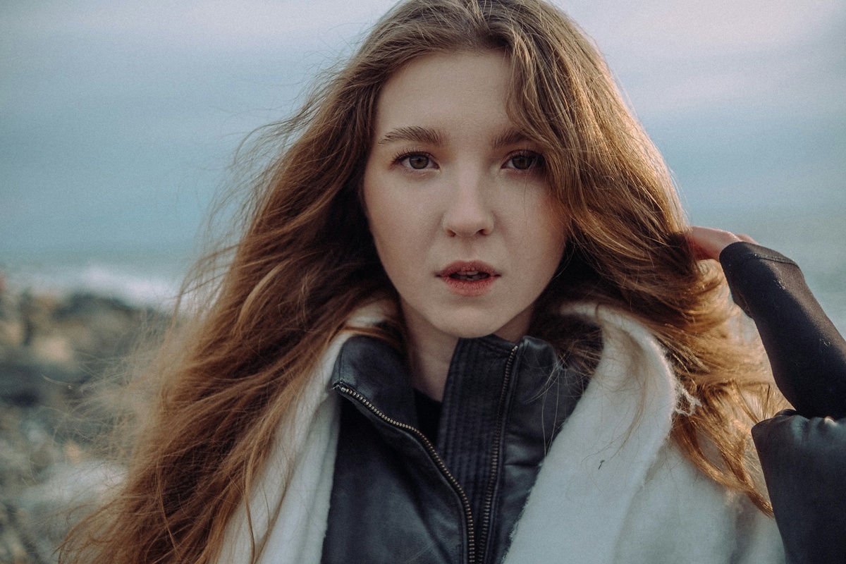 Фото с бесплатного фотостока https://unsplash.com, автор Valentina Kondrasyuk