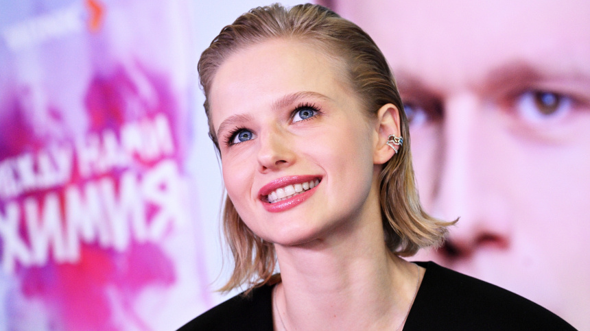    Фото: © РИА Новости/Кирилл Зыков; 5-tv.ru