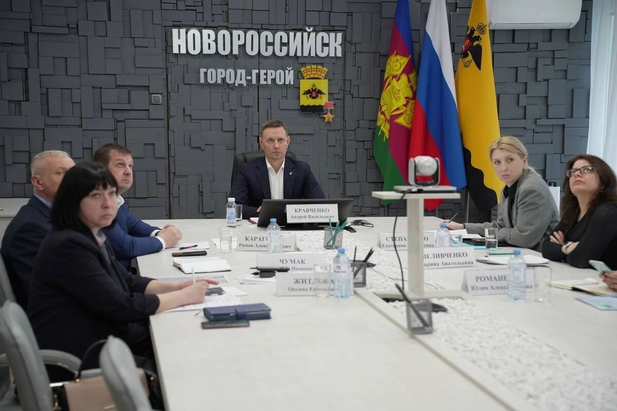     Автор: t.me/kravchenko_glava_nvrsk