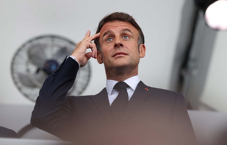    Gao Jing/XinHua/Global Look Press