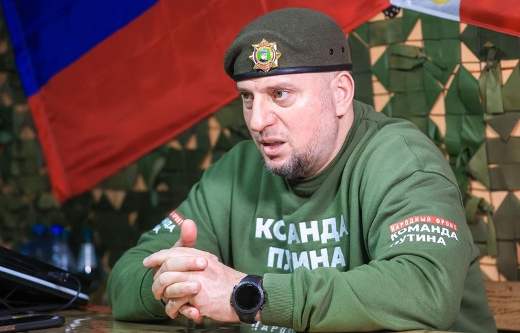    Наталья Шатохина/NEWS.ru