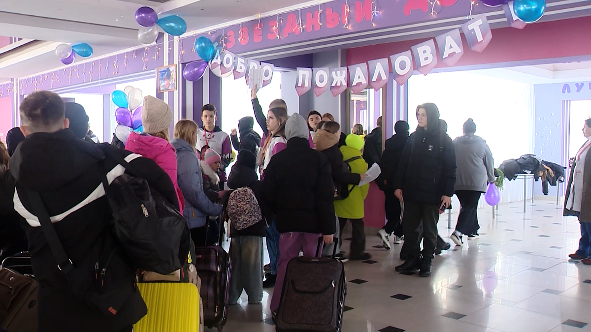    Фото: Администрация Краснодарского края