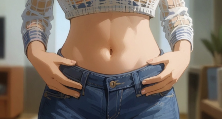 Создано при помощи нейросети для генерации изображений «шедеврум»