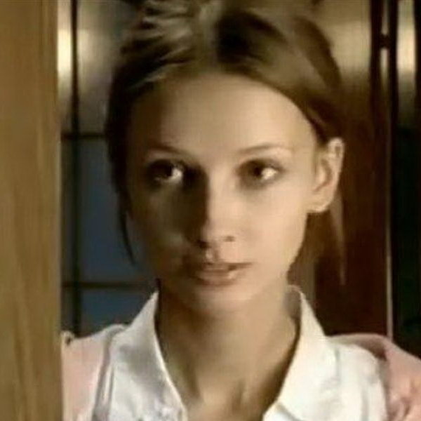     Обзор: «Секрет фантазий, пикапа и девушки в жёлтом белье» | «Звери» - «Всё, что тебя касается» | «Хит Сториз»