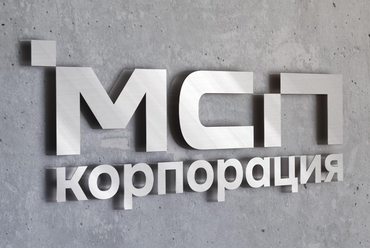 Предприниматели могут обратиться за помощью в случае нарушения их прав по исполнению договоров