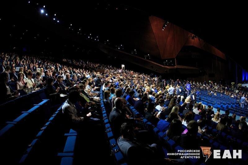    ЕАН / Архивное фото