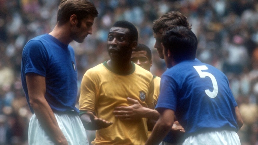 Фото из открытых источников