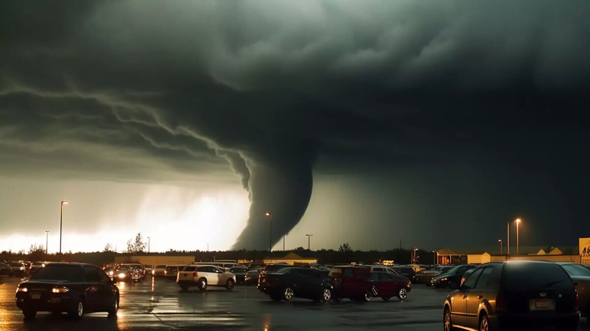     Источник: 1MI