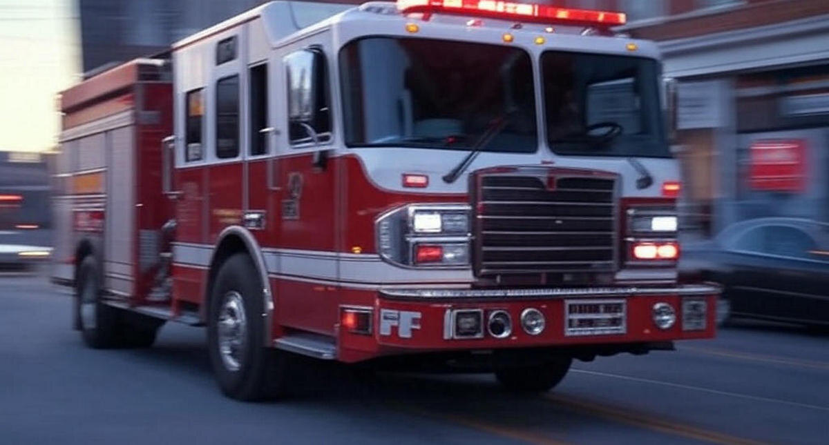 Изображение Grok  📷
