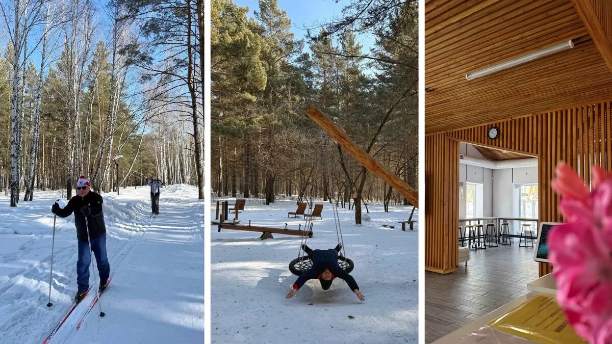     Источник: t.me/modno15minut