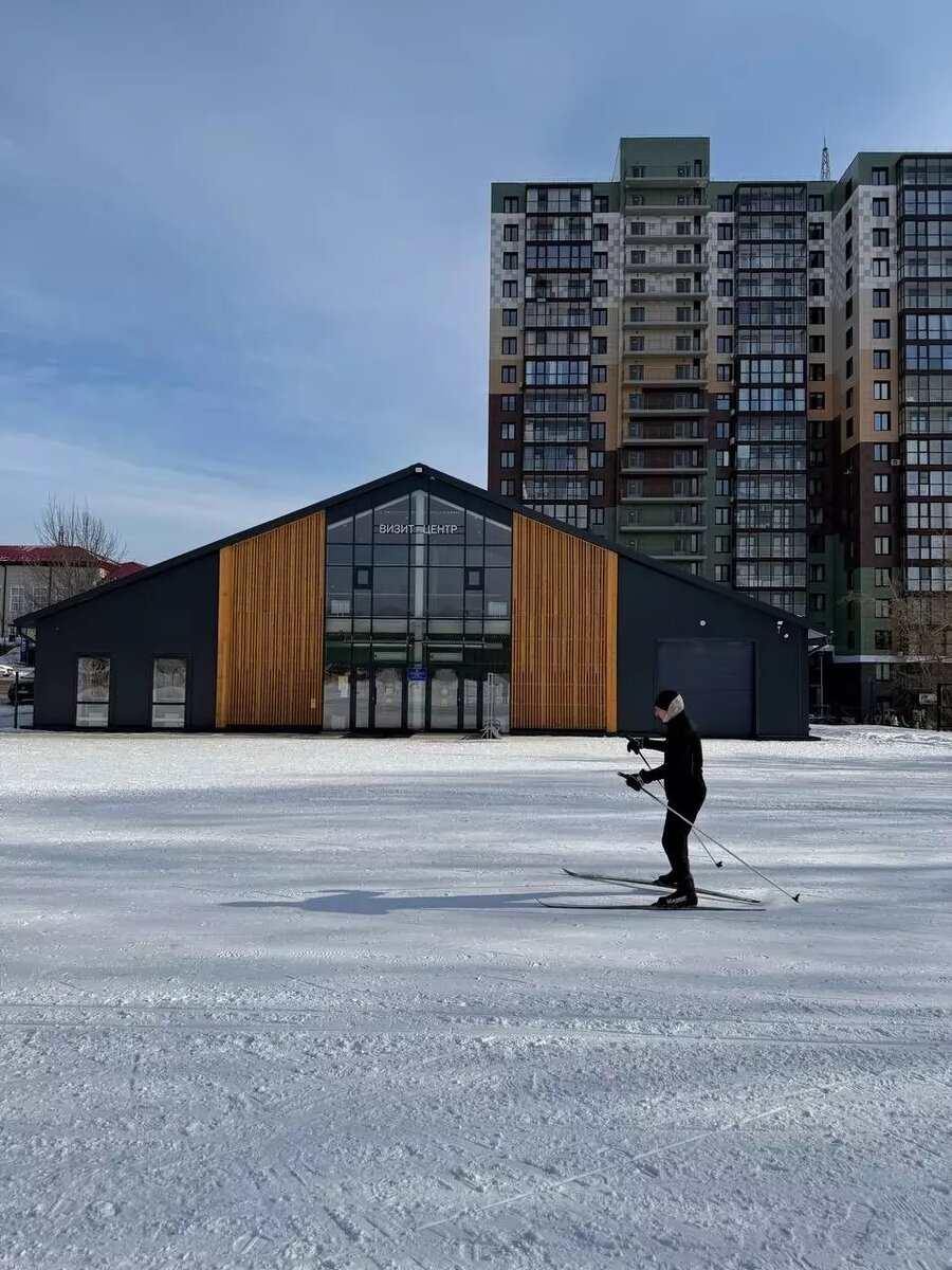     Источник: t.me/modno15minut