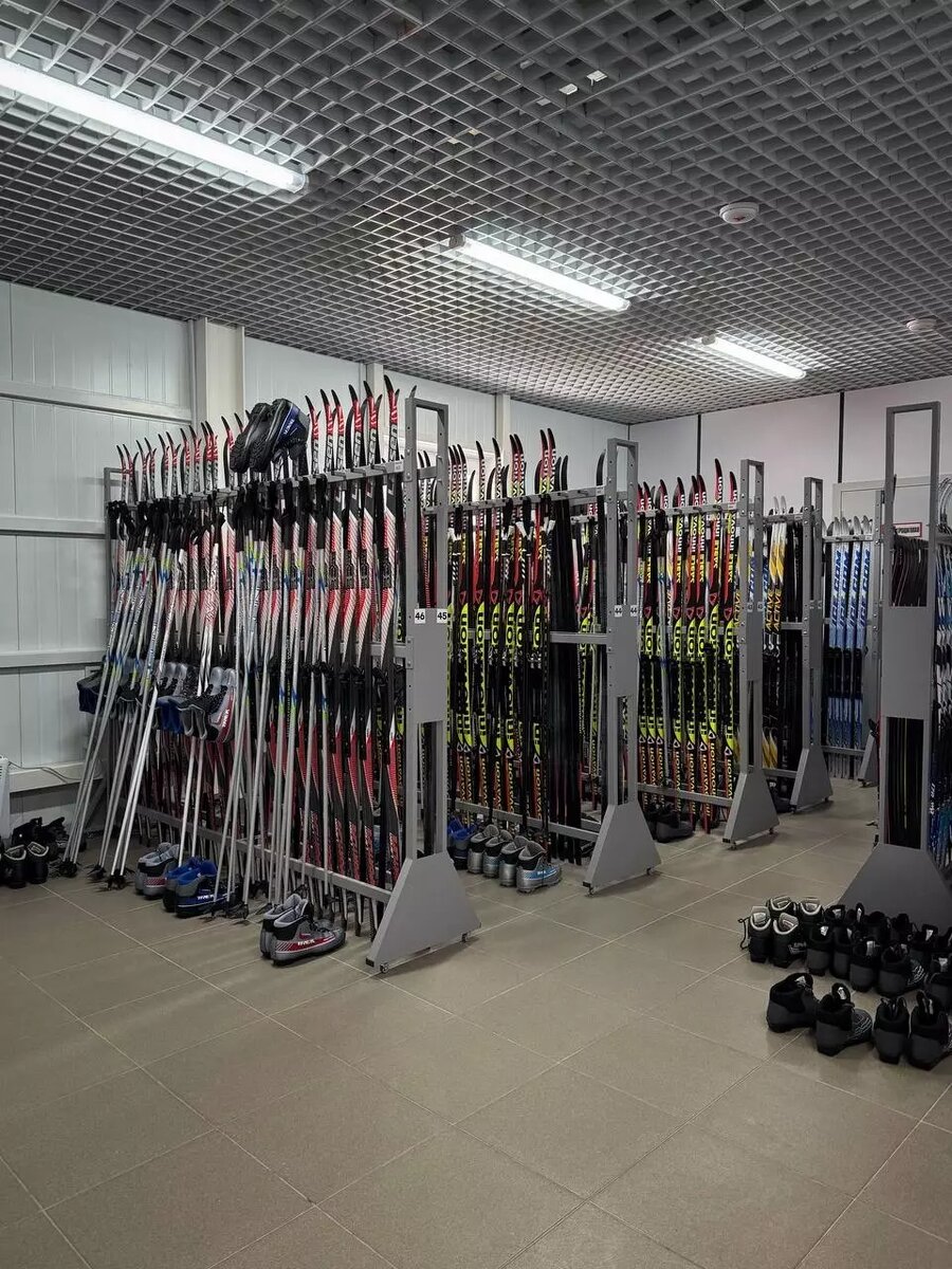     Источник: t.me/modno15minut