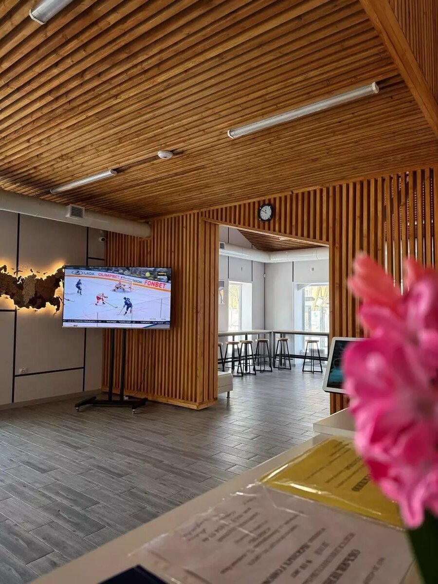     Источник: t.me/modno15minut