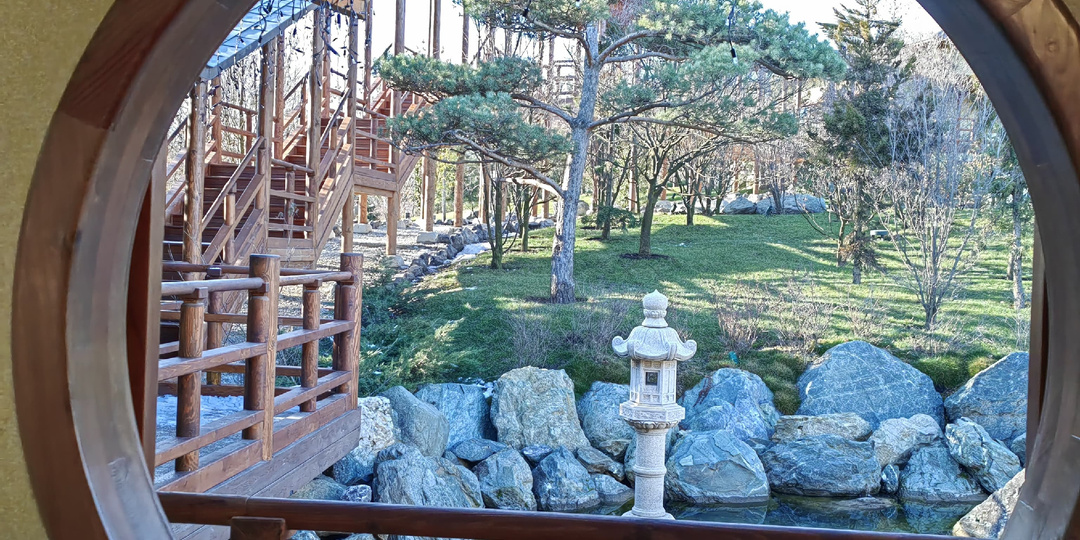 Жадность или справедливость?