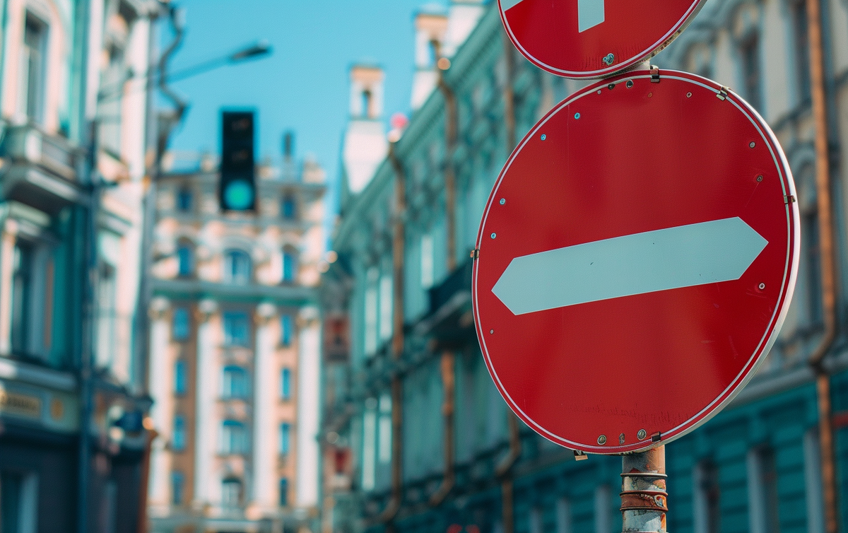    Запрещенные товарные знаки в России: что нужно знать для успешной регистрации бренда Лирейт