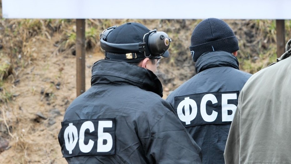    Автор фото: Павел Долганов/Архив "ДП"