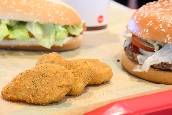 Фото: ТАСС/dpa/picture-alliance