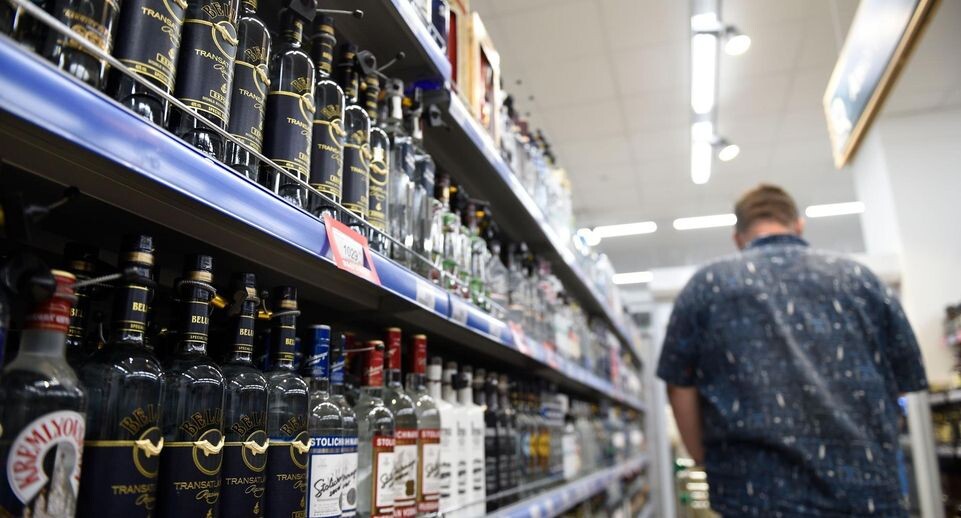    Медиасток.рф