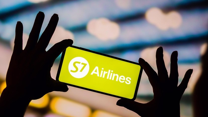   Legion-Media SOPA Images Limited