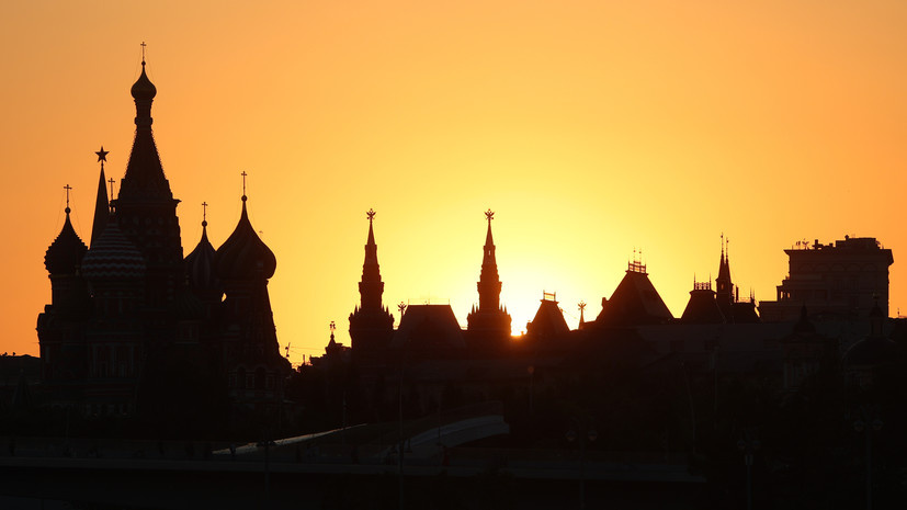   globallookpress.com Petrov Sergey/news.ru