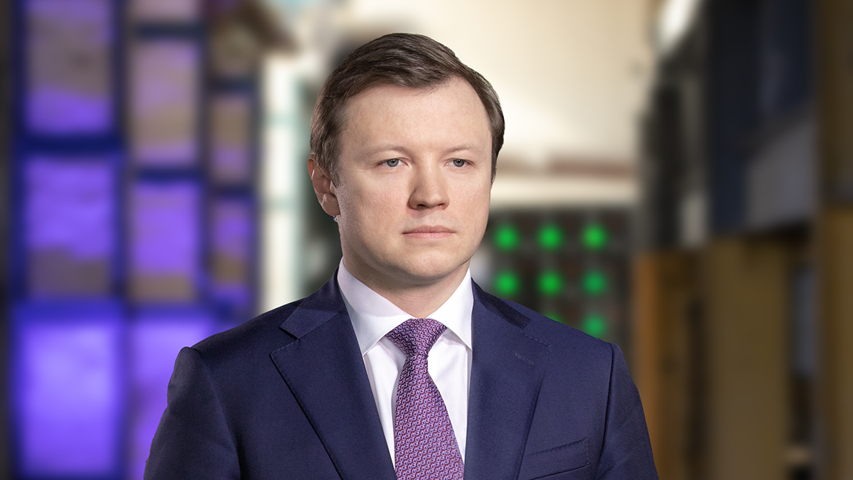    Фото: vm.ru Георгий