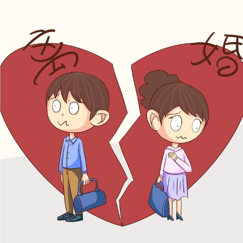 Создать карусельДобавьте описание