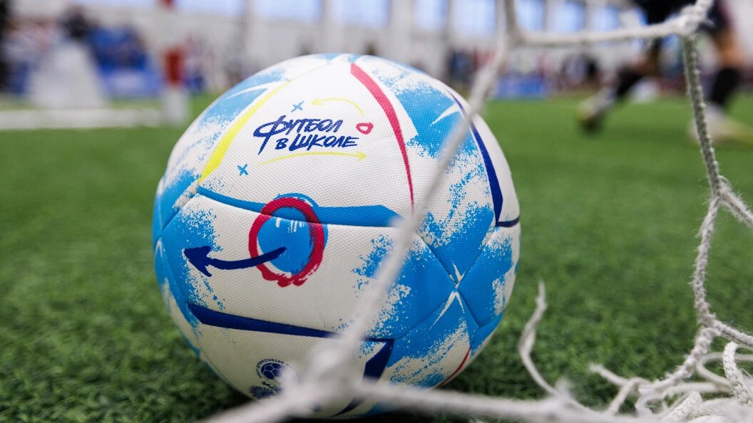    Sergey Elagin/Business Online/Globallookpress