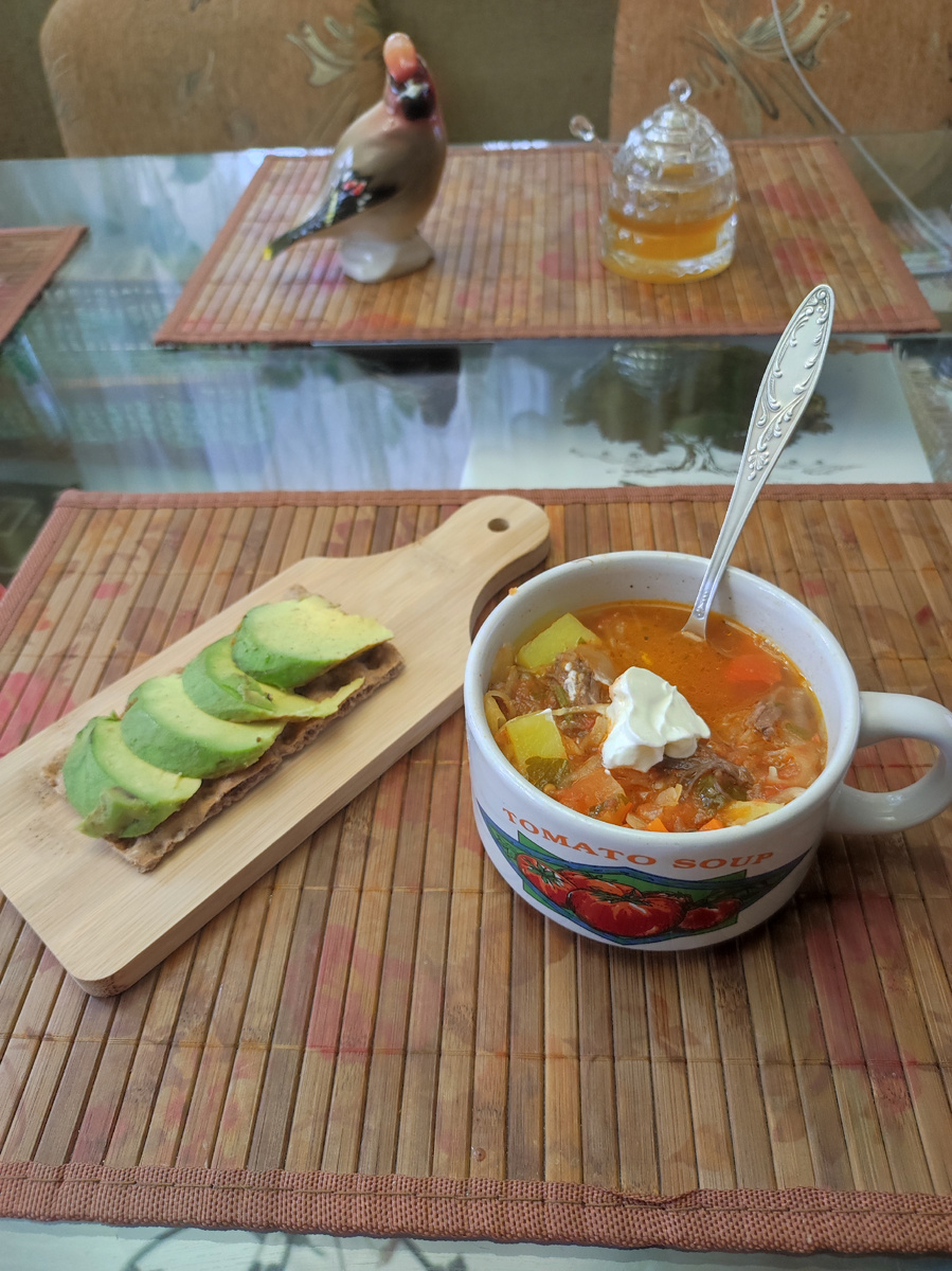 Фото из архива