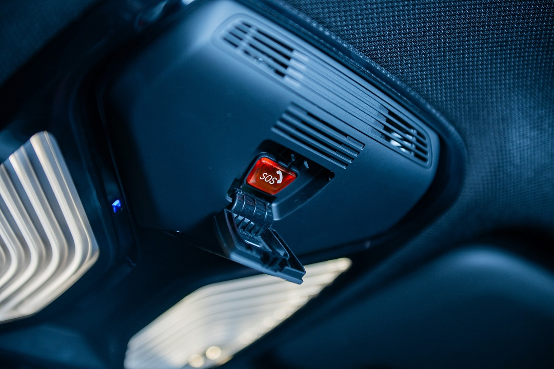 Иллюстрация: АО «ГЛОНАСС»  📷
