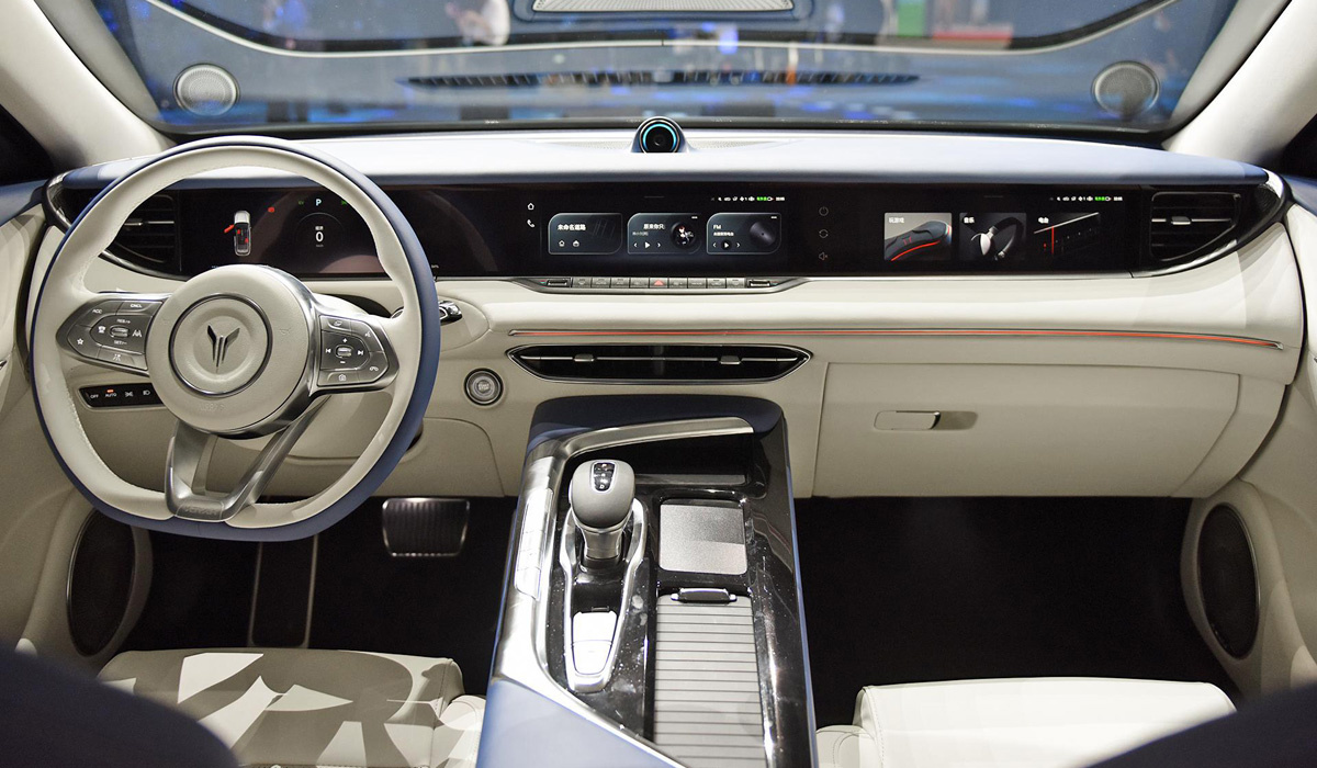 из интернета