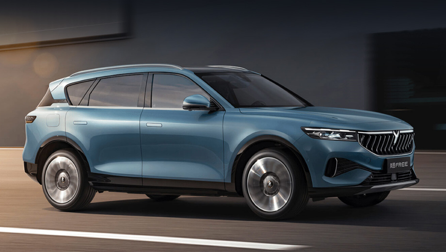 из интернета