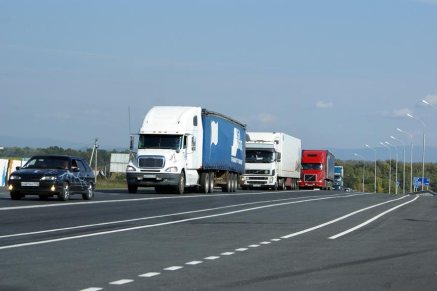     © Сушкова Евгения / Фотобанк Лори