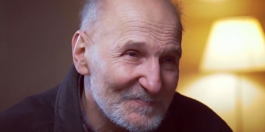 Пётр Мамонов: «Я всё больше и больше начинаю любить дни поста»
