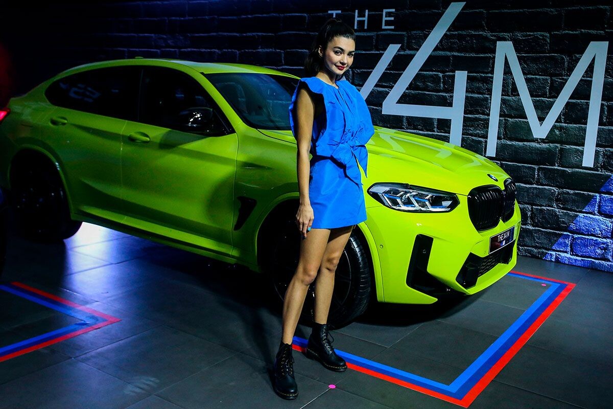    Фото: Ardikta / Shutterstock.com