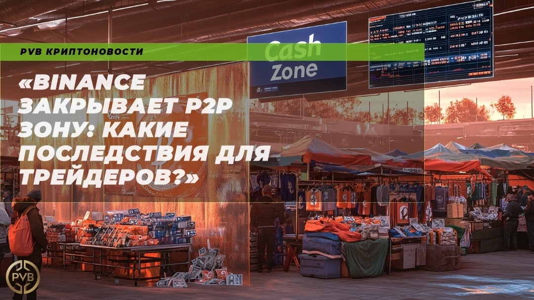    фото-изображение bitwiseproject