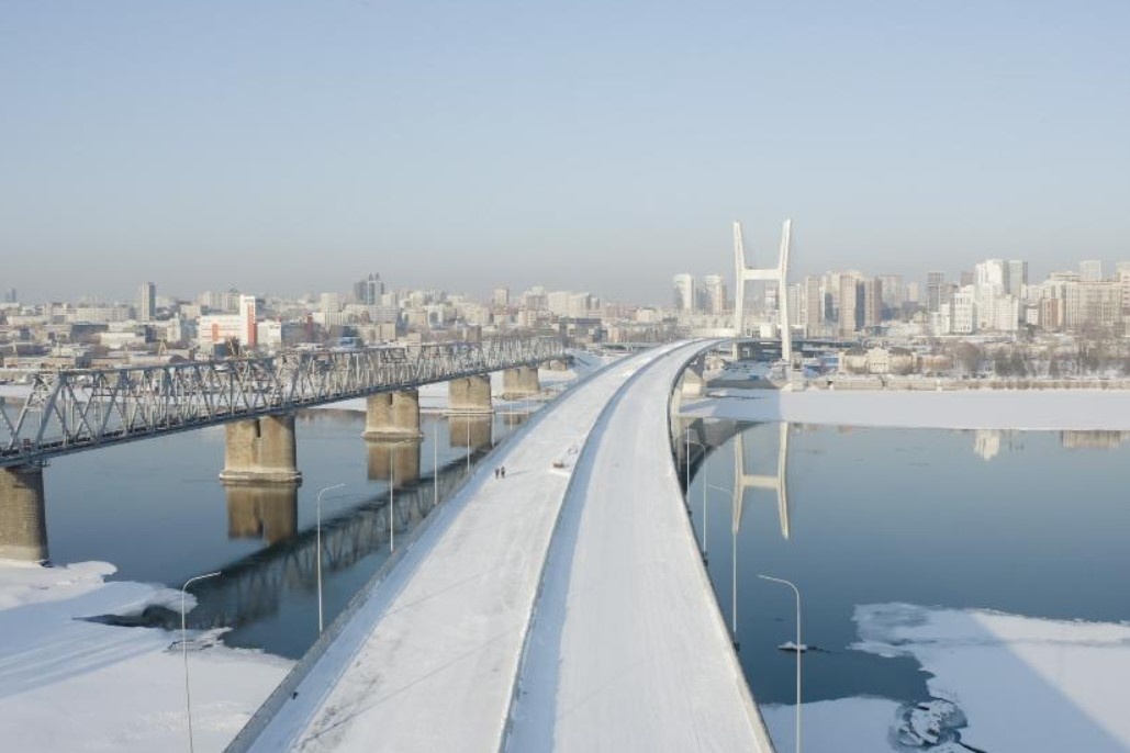    Фото: ГК "ВИС"