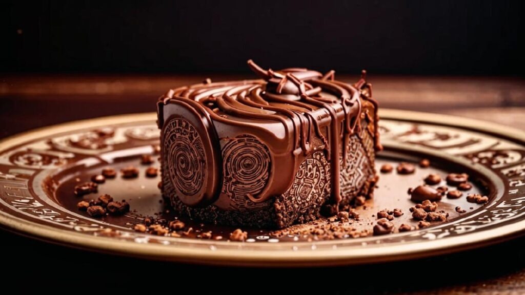    Фото: Сгенерировано нейросетью Kandinsky 3.1 Алена Калашникова